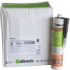 Tremco Illbruck SP925 Tekutá membrána Farba: antracit, Balenie/objem: 12 ks v kartóne