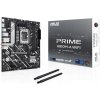 Základná doska ASUS PRIME H810M-A WIFI Micro ATX LGA 1851 DDR5