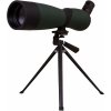 Levenhuk Blaze BASE 70 Spotting Scope 643824213197