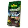 Floria Mulčovacia kôra Píniová 25-45mm 45l FLORIA