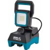 Aku dielenská lampa 18V, DEDRA SAS+ALL DED6905 DED6905