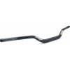 Riadidlá Pro Taper EVO BAR FACTORY SUZUKI/KTM čierne