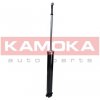 KAMOKA Tlmič pérovania 2000808