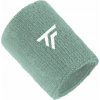 Potítko Tecnifibre XL Wristband 1P - sage - Mätový