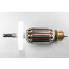 Worcraft Rotor RH16-40, diel 89
