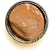 3COTY 35. Chicken and krill (kitten) - mokré krmivo pro kočky - 180g