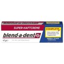 Blend-a-Dent extra stark 40 ml