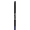 Artdeco Soft Eye Liner vodeodolná kontúrovacia ceruzka na oči 1.2 g 45 cornflower blue