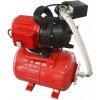Domáca vodáreň Strend Pro Garden 1000 W, 3500 l/h, 24 lit.