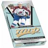 Hokejové karty NHL 2025-26 Upper Deck MVP Hockey Hobby Box