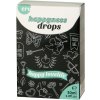 HOT Ero Happyness Drops 30ml -