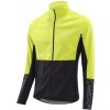 Löffler FROZEN WS LIGHT 2024 žltá pánska bežecká bunda - XXL - zelená