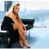 Krall Diana - Look Of Love / Vinyl / 2LP. [2 LP]