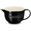 Le creuset misa na miešanie 2,0l Farba: Čierna