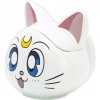 Hrnček Sailor Moon - Artemis, 0,35 l