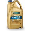 RAVENOL VMP SAE 5W-30; 5 L