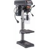 PROMA PTB-16 MAX/400V stojanová vrtačka 450W, osvětlení, křížový laser