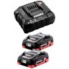 Metabo 685163000