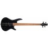 Ibanez GSR200B Weathered Black