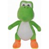 Super Mario Yoshi Plüsch, 30cm
