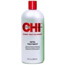 Chi Infra termálne ochranné ošetrenie 950 ml