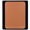 Artdeco Camouflage Cream korektor 4.5 g odstín 9 Soft Cinnamon