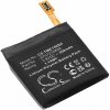 Batérie Cameron Sino CS-TWE156SH, Li-Polymer, 300 - neoriginálna