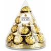 Ferrero Rocher 212,5 g
