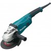 MAKITA GA7020 EL. UHLOVÁ BRÚSKA 180mm