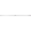 Lata Verizone SA33-20D-3, 2500 mm, 2 libely