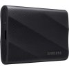 Samsung T9 1TB, MU-PG1T0B/EU