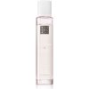 RITUALS The Ritual Of Sakura sprej na telo a vlasy 50 ml