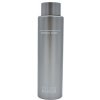 Babor Doctor Resurface Renewal Toner 200 ml