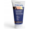 Forcapil regeneračný vyživujúci šampón 200 ml