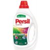Persil prací gél Color 990 ml = 22 praní