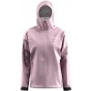 Salewa Puez Aqua 4 Ptx 2.5L W Jacket svetlo ružová - Salewa Puez 2.5L Powertex dámska bunda Zephyr vel. S