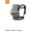 Stokke Limas Carrier Flex OCS 2024 Glacier Green klokanka, nosič