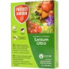 Bayer Garden Sanium ultra 2x5 ml