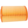 Vzduchový filter ALFA ROMEO 159, BRERA, SPIDER 1.8-3.2 09.05-11.11 55183562 MASTER-SPORT