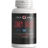 Czech Virus ZMA Max 100 kapsúl