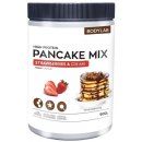 Bodylab High Protein Pancake Mix 500g