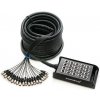 Soundking AH104-30M