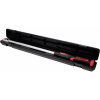 KS Tools 516.9082 momentový kľúč; 516.9082