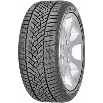 Goodyear UltraGrip Performance G1 235/60 R16 100H