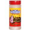 Suckle Busters Hog waller 390 g
