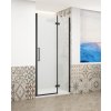 GELCO TRINITY GT1210MR-B