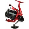 By Döme TEAM FEEDER Master Long Cast 6600