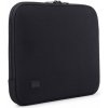 THULE Puzdro na notebook Case Logic 14