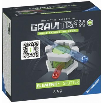 Ravensburger GraviTrax PRO Splitter