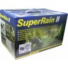 Lucky Reptile Super Rain II